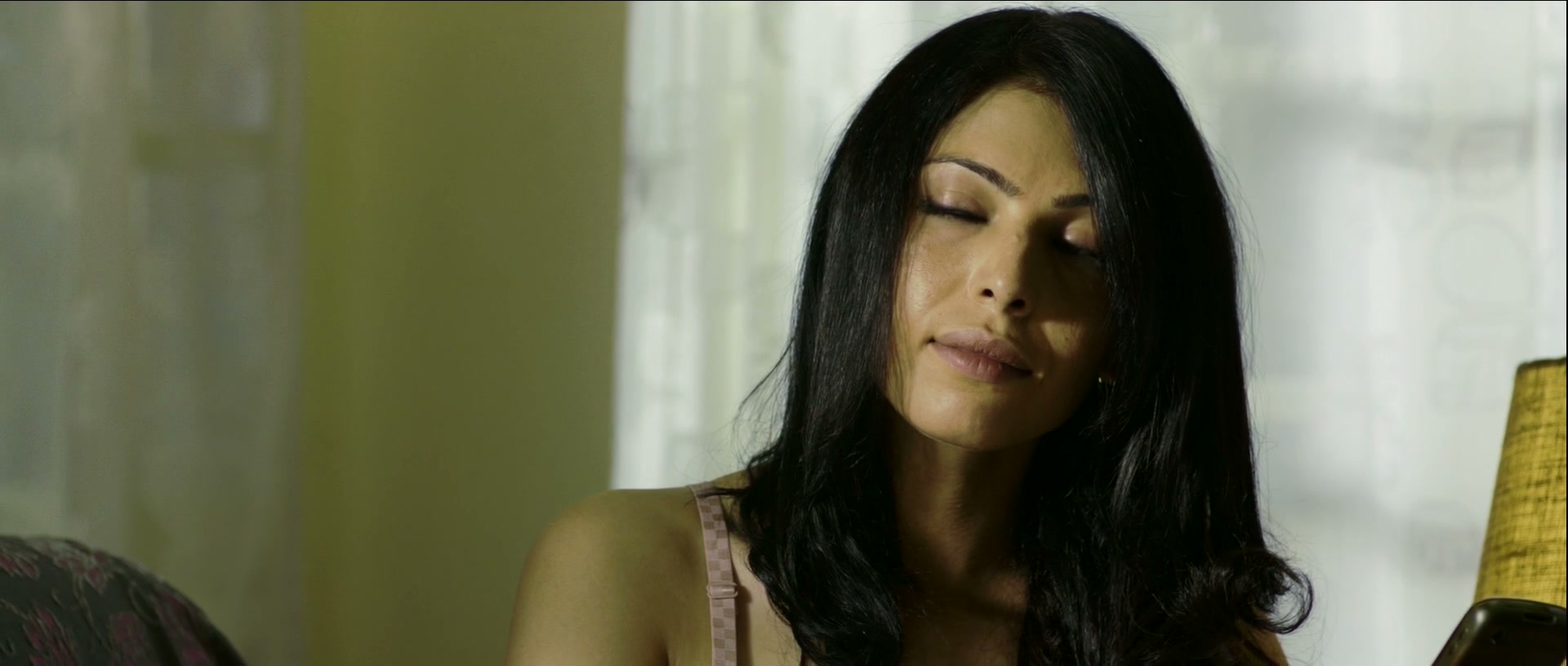Frame 5