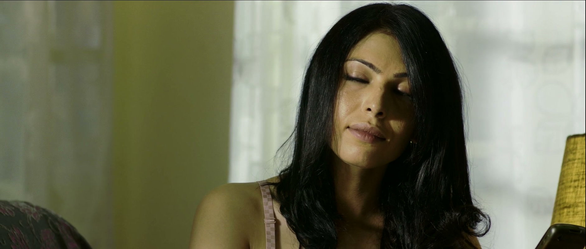 Shukla Seducing Wild Sex With Youngster Moaning Hottest 4K Scenes – BA Pass 2