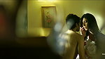 Shukla Seducing Wild Sex With Youngster Moaning Hottest 4K Scenes – BA Pass 2