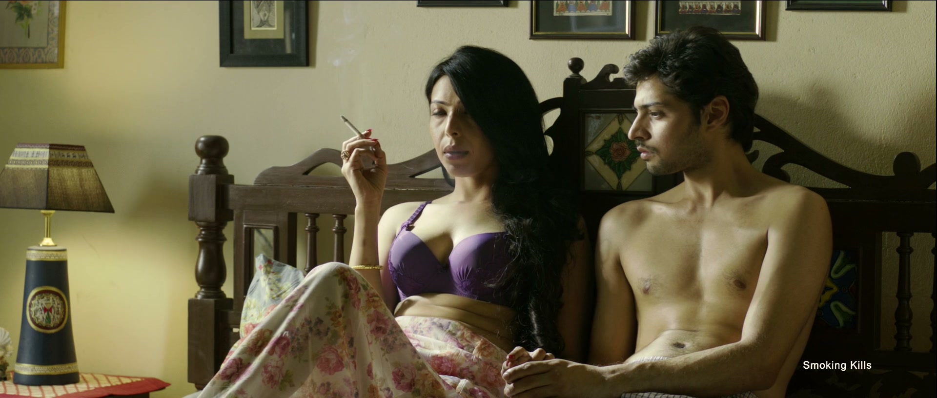 Frame 8