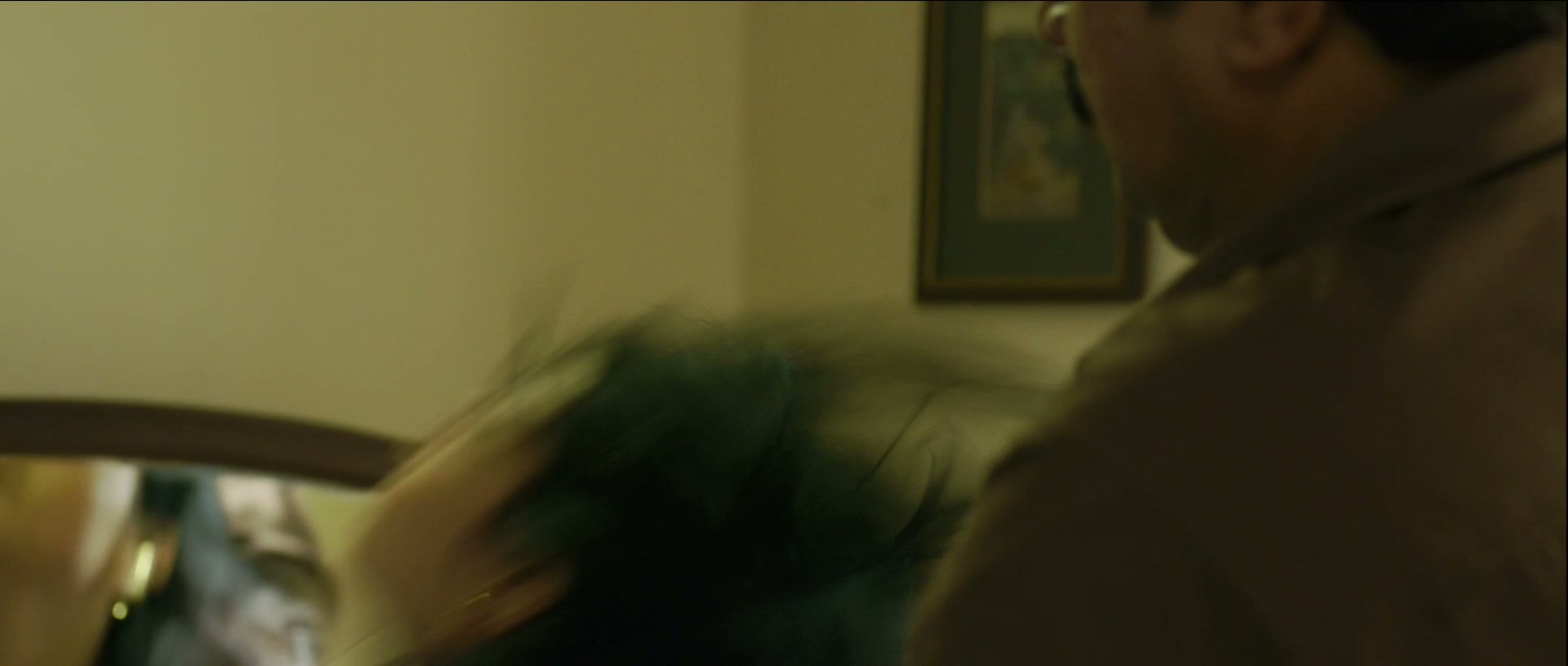 Frame 10