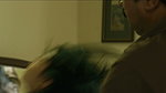 Shukla Seducing Wild Sex With Youngster Moaning Hottest 4K Scenes – BA Pass 2