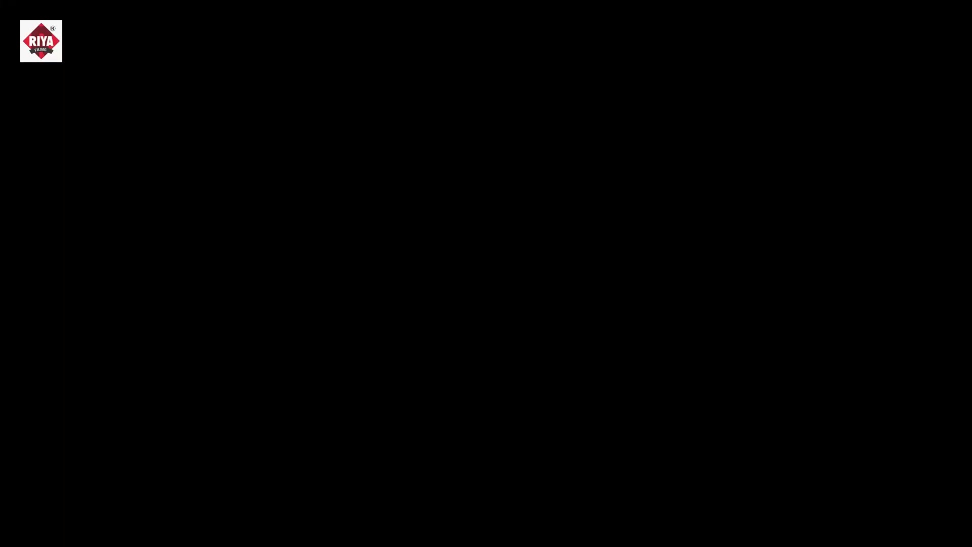 Frame 4