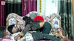 girl boobs grabbed, kissed, pressed, rubbed & felt many times, navel grabbed 2 2
