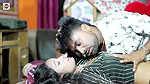 girl boobs grabbed, kissed, pressed, rubbed & felt many times, navel grabbed 2 2