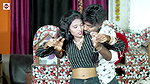 girl boobs grabbed, kissed, pressed, rubbed & felt many times, navel grabbed 2 2