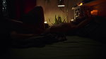 Miller nude oral sex – Wander Darkly 2020 2