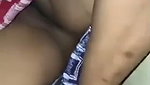 bhabhi hairy pussy capture secretly by devar 2