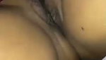 bhabhi hairy pussy capture secretly by devar 2