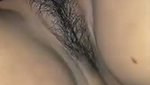 bhabhi hairy pussy capture secretly by devar 2