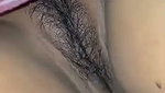 bhabhi hairy pussy capture secretly by devar 2