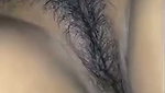 bhabhi hairy pussy capture secretly by devar 2