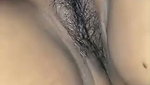 bhabhi hairy pussy capture secretly by devar 2