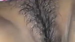 bhabhi hairy pussy capture secretly by devar 2