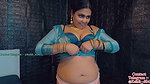 Cam Couple Fucking Show 2