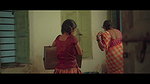 Aunty Boobs Press,Navel,Ass,Forced Seduction Scene Compilation-Bheemseri