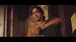 Aunty Boobs Press,Navel,Ass,Forced Seduction Scene Compilation-Bheemseri