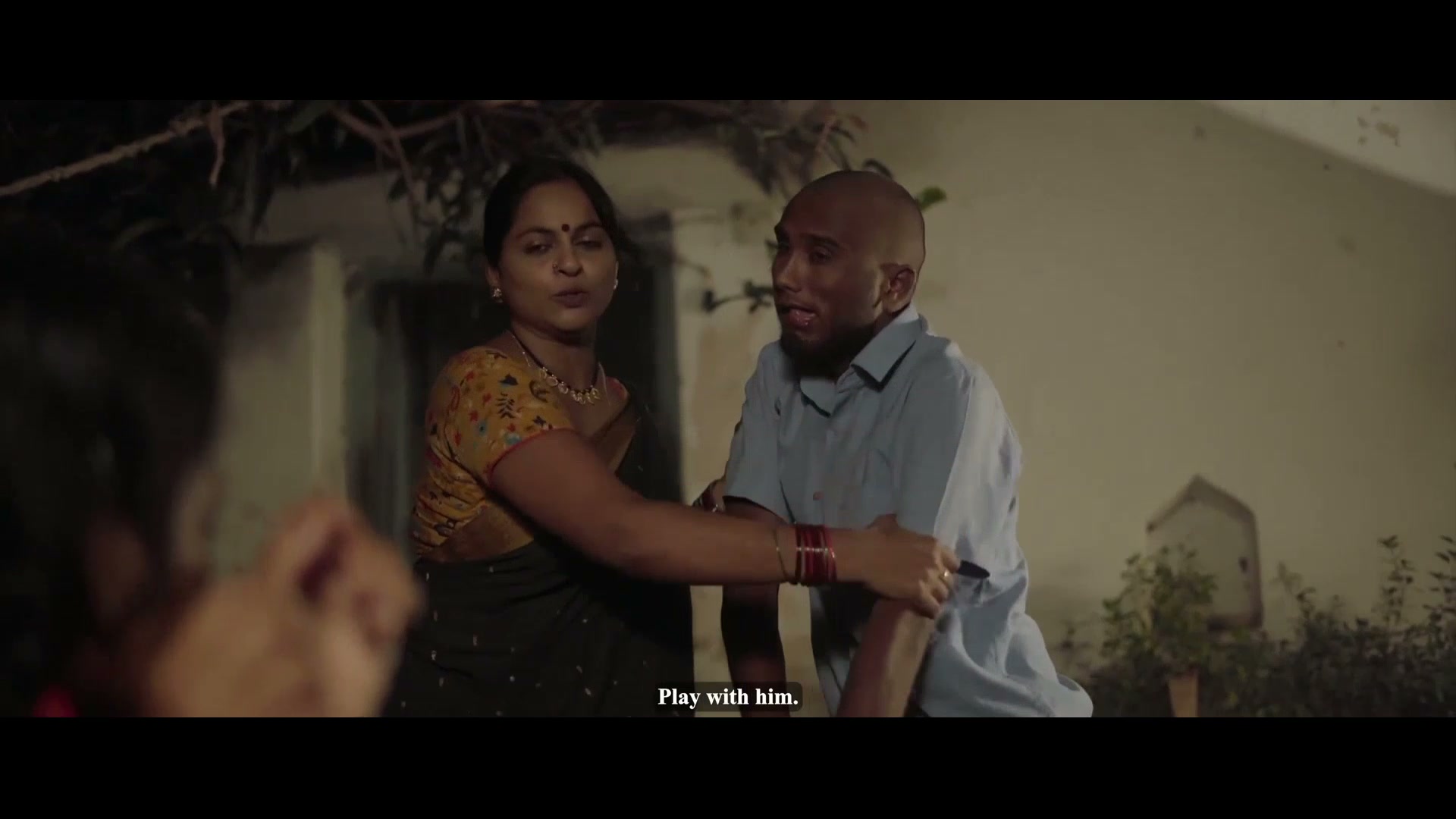 Frame 6