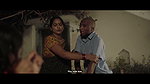Aunty Boobs Press,Navel,Ass,Forced Seduction Scene Compilation-Bheemseri