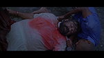 Aunty Boobs Press,Navel,Ass,Forced Seduction Scene Compilation-Bheemseri
