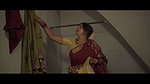 Aunty Boobs Press,Navel,Ass,Forced Seduction Scene Compilation-Bheemseri