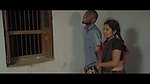Aunty Boobs Press,Navel,Ass,Forced Seduction Scene Compilation-Bheemseri