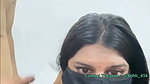 Daddy177 Couple Fucking Show 2