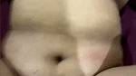 Daddy177 Couple Fucking Show 2