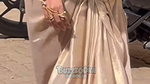 SIZZLING SEXY NAVEL AND CLEAVAGE EXPOSE 2 2
