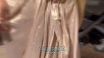 SIZZLING SEXY NAVEL AND CLEAVAGE EXPOSE 2 2