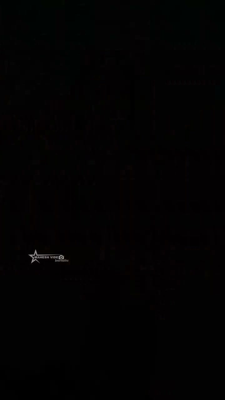 Frame 4