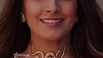 SIZZLING SEXY NAVEL AND CLEAVAGE EXPOSE 2 3