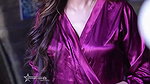 SIZZLING SEXY NAVEL AND CLEAVAGE EXPOSE 2 4