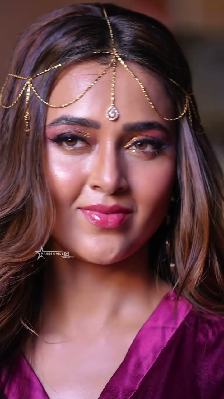 Frame 9