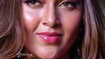 SIZZLING SEXY NAVEL AND CLEAVAGE EXPOSE 2 4