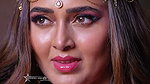 SIZZLING SEXY NAVEL AND CLEAVAGE EXPOSE 2 4