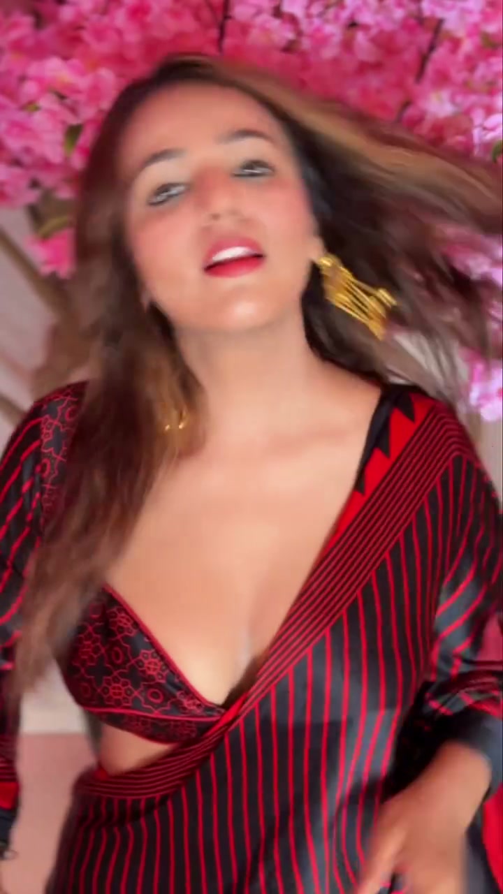 Frame 4