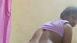 desi shemale riding on dick 2