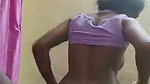 desi shemale riding on dick 2