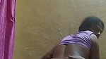 desi shemale riding on dick 2