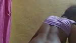 desi shemale riding on dick 2