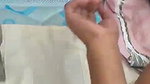 gf in hotel ready for fucking 2