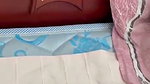 gf in hotel ready for fucking 2