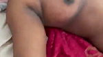 gf in hotel ready for fucking 2