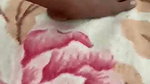 gf in hotel ready for fucking 2