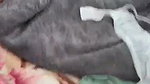 gf in hotel ready for fucking 2