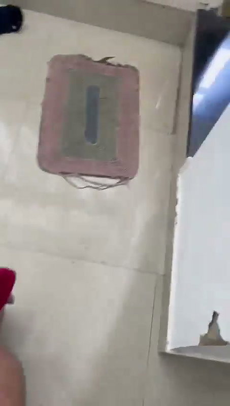 gf in hotel ready for fucking 2