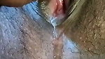gf licking pussy and real orgasam gf cum 2