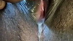 gf licking pussy and real orgasam gf cum 2