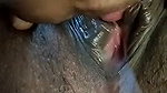 gf licking pussy and real orgasam gf cum 2